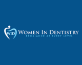 https://www.logocontest.com/public/logoimage/1514435613Women In Dentistry_Leading Women Dentists copy 21.png